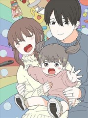 热搜作品缩略图